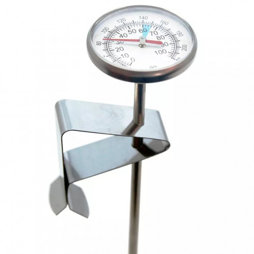 termometer za mleko
