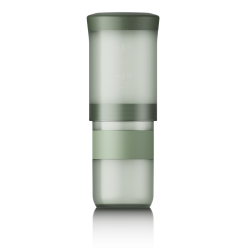 Wacaco Prestina (sage green) – prenosni kavni aparat