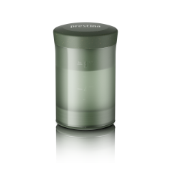 Wacaco Prestina (sage green) – prenosni kavni aparat