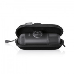 Trda lupina za NanoPresso (velikost S)