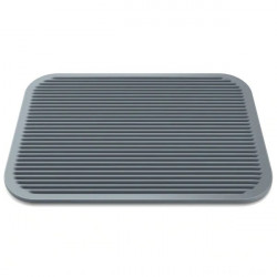 Wacaco podloga za nabijanje