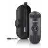 Wacaco NanoPresso (črna) + trda torbica