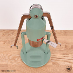 Cafelat Robot regular (retro green)
