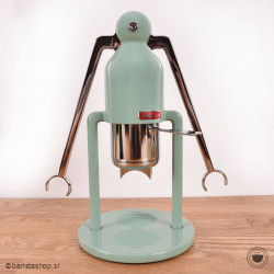 Cafelat Robot regular (retro green)