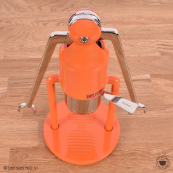 Cafelat Robot regular (orange)