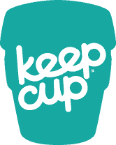 cupcap