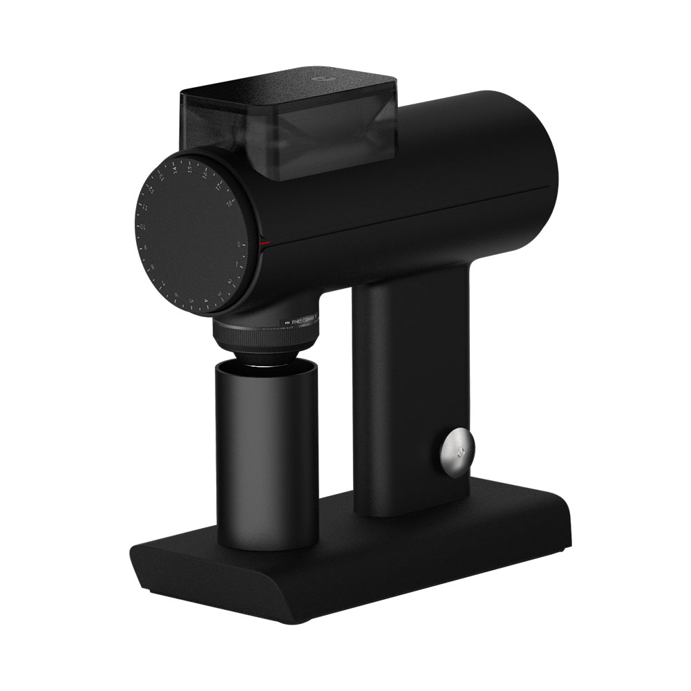 Ročni mlinčki za kavo - Timemore