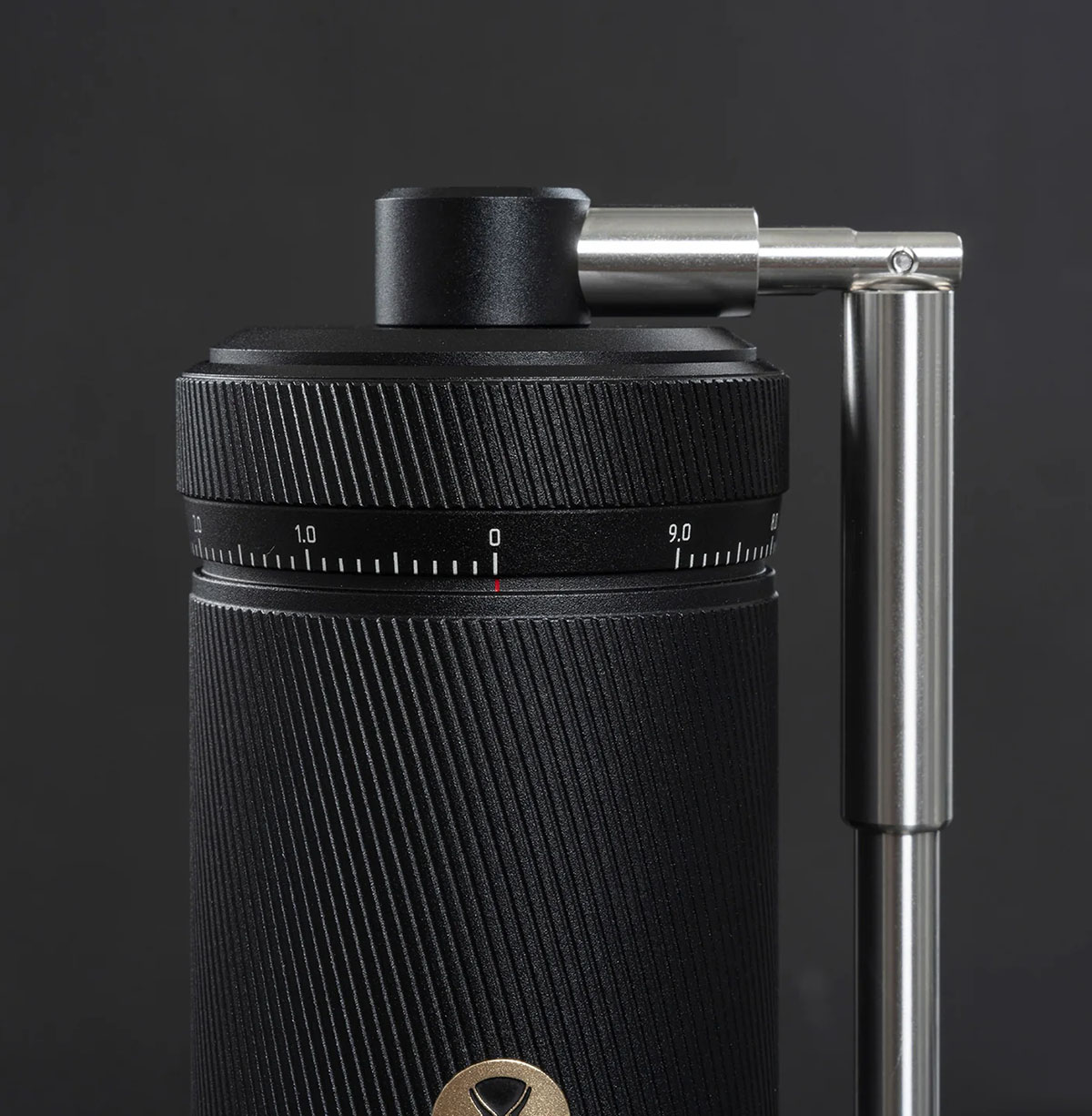 Podrobnost Timemore S3